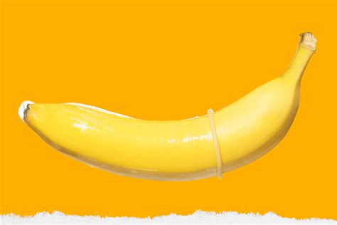 banana porn|Banana Porn Videos .